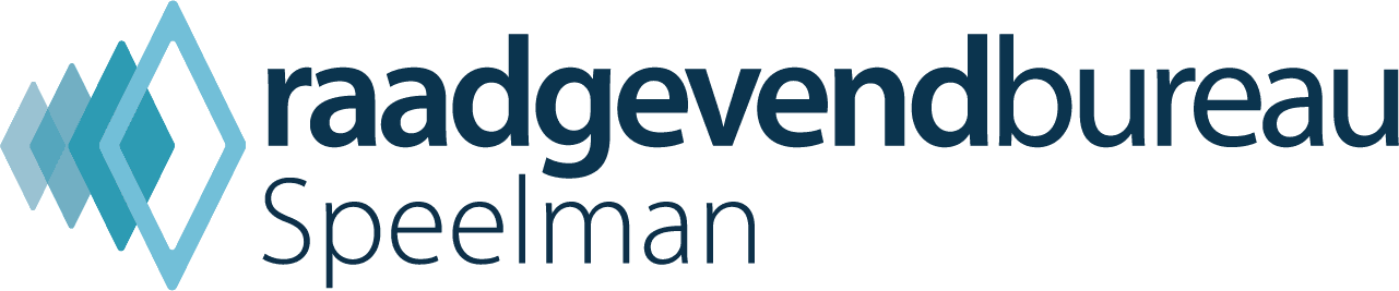 Raadgevend Bureau Speelman