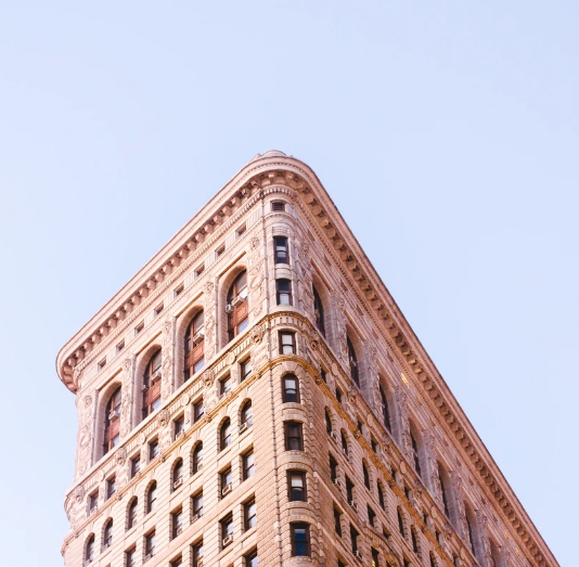 Van ‘moetje’ naar meerwaarde voor uw bedrijf