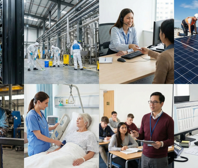 Gemini_Generated_Image_h1vte6h1vte6h1vt