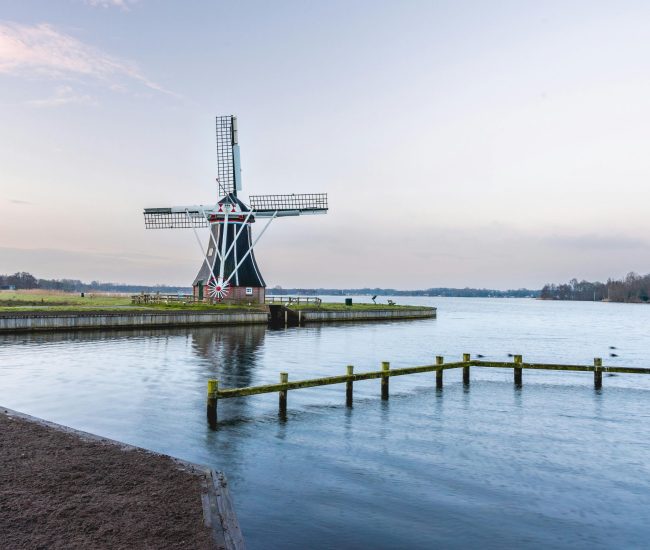 pexels-sonny-vermeer-505472791-17033368