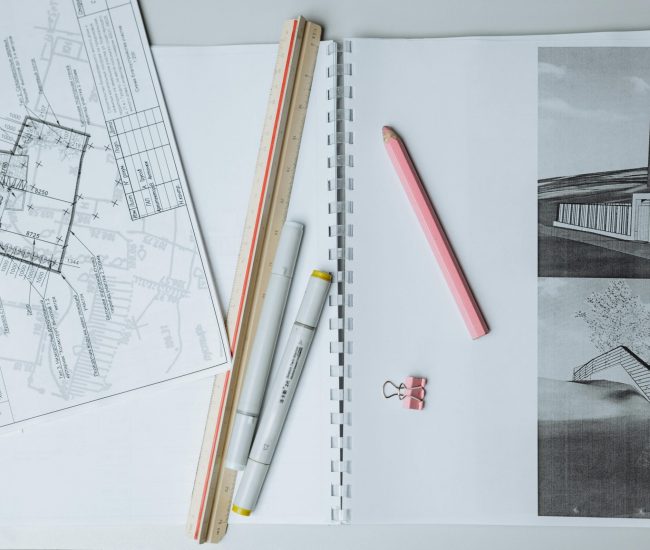 pexels-thirdman-5582585