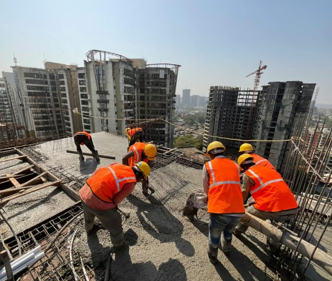 pexels-yajna-s-r-55953015-20591229